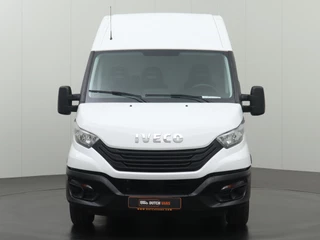 Iveco Daily | Airco | 3-Persoons | Betimmering - afbeelding nr 10