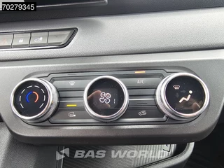 Renault Master Renault Master 130PK 2025 Model! L2H2 Camera Carplay LED Airco Cruise Parkeersensoren L2 10m3 Airco Cruise control - afbeelding nr 20