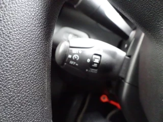 Peugeot Partner Peugeot Partner 1.6 BlueHDI Premium - afbeelding nr 19