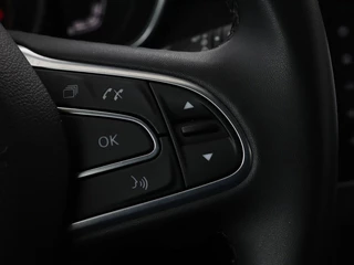 Renault Kadjar Renault Kadjar 1.3 TCe Techno | Automaat | Stoelverwarming |  Trekhaak | Carplay | Camera | Half leder | Keyless | Full LED - afbeelding nr 16
