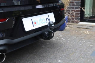 Volkswagen Golf Volkswagen Golf 2.0 TDI 147kW/200PK GTD Pano/Leder/IQ.Light/HK/Camera/Head-up/Elek. stoel/DCC/19