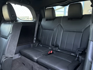 Land Rover Discovery Land Rover Discovery 3.0 Sd6 Landmark Edition 7p. | Trekhaak | Luchtvering | 7-zits | Leder | Panoramadak | 4x4 | 20'' velgen | - afbeelding nr 55