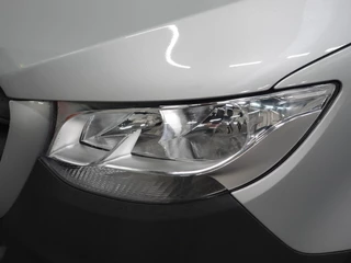 Mercedes-Benz Sprinter Mercedes-Benz Sprinter 140pk Automaat L2H1 Trekhaak Cruise Control Camera  Apple Carplay/ Android Auto Airco Euro6 - afbeelding nr 9