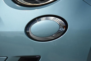 Fiat 500 Fiat 500 Icon 42 kWh - afbeelding nr 20