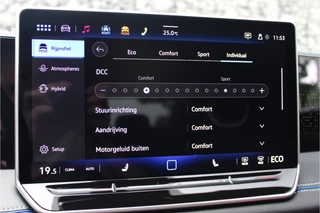 Volkswagen Tiguan Volkswagen Tiguan 1.5 eHybrid R-Line Edition | VOL! | Pano | IQ | Sfeer - afbeelding nr 34