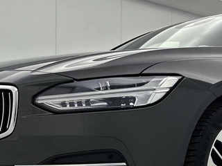 Volvo V90 Volvo V90 2.0 D4 Inscription - afbeelding nr 12