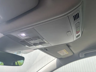Volkswagen e-Golf Volkswagen e-Golf E-Golf Full-option leer/Apple-carplay/Navi/premium audio/dodehoe - afbeelding nr 19