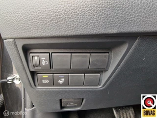 Toyota Yaris Toyota Yaris 1.5 Hybrid 115 Business pas beurt gehad Automaat Stoel-Stuurverwarming Keyless model 2024 - afbeelding nr 21