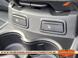 Renault Kadjar Renault Kadjar 1.2 TCe Extase, trekh., 19