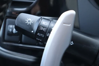 Mitsubishi Outlander - afbeelding nr 9
