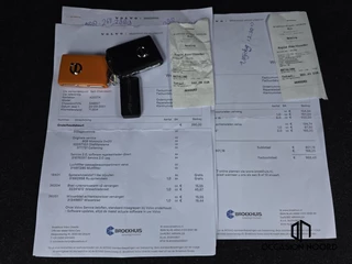 Volvo XC40 Volvo XC40 1.5 T3|Pano|360|Leder|Stoel/Stuur Verw.|Keyless| - afbeelding nr 60