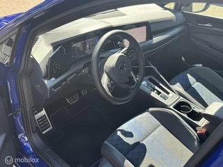 Volkswagen Golf Volkswagen Golf 2.0 TSI R 4Motion HUD AKRA PPF Dealer Onderh - afbeelding nr 11