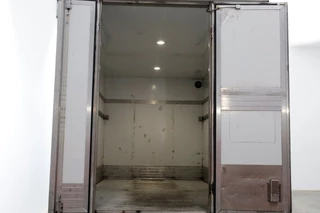 Mercedes-Benz Sprinter - afbeelding nr 5