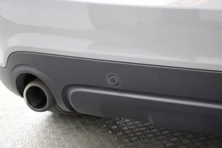 MINI Countryman - afbeelding nr 25