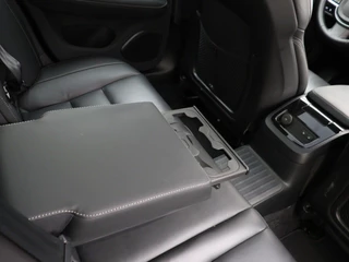 Volvo S60 Volvo S60 T6 PLUG-IN HYBRID LONG RANGE ULTIMATE BRIGHT BOWERS&WILKINS SCHU - afbeelding nr 39