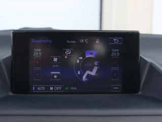 Lexus CT Lexus CT 200h Luxury Line | Full options | - afbeelding nr 14