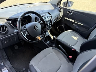 Renault Captur - afbeelding nr 5