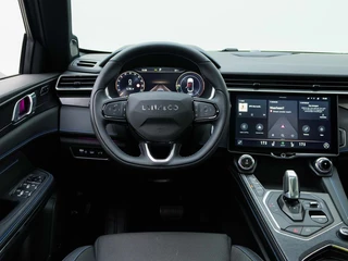 Lynk & Co 01 Lynk & Co 01 1.5 PHEV 261 PK | Panoramadak | 360 graden camera | Cruise contr - afbeelding nr 3