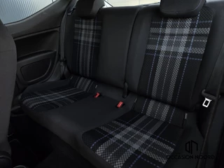 Volkswagen up! Volkswagen Up! 1.0 Club Up!|Dab+|Airco|Bluetooth|Lmv|Cv| - afbeelding nr 25