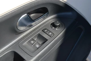 SEAT Mii Seat Mii 1.0 Mii by Mango airco/cruise/pdc 2e eig. - afbeelding nr 51