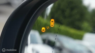 Hyundai Kona Hyundai Kona EV Premium 64 kWh - afbeelding nr 21