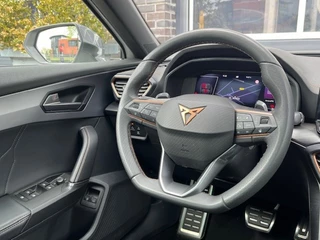 CUPRA Formentor - afbeelding nr 7
