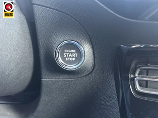 Opel Mokka Opel Mokka 1.2T Elegance 130pk! | trekhaak | Camera | winterpakket | Navi | - afbeelding nr 26