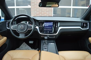 Volvo V60 - afbeelding nr 14