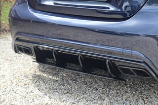 Mercedes-Benz A-Klasse Mercedes A-klasse AMG 45 4MATIC 381 PK Schaalstoelen|Memory|Pano|H&K|Camera|Dealeronderhouden|NL auto|Handcrafted - afbeelding nr 108