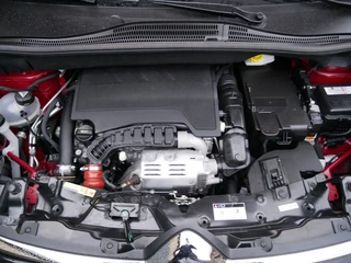 Citroën C3 Aircross - afbeelding nr 24