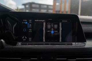 Volkswagen Golf Volkswagen Golf 8 GTE 245PK HEAD UP|ORYX|IQ|PANO|FULL OPTION - afbeelding nr 50
