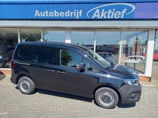 Renault Kangoo - 495887571-0