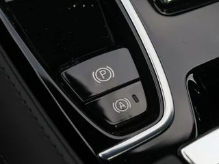 Volvo V60 - afbeelding nr 24