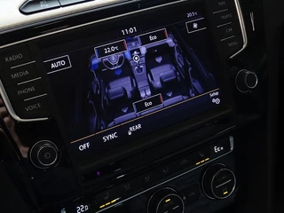 Volkswagen Passat - afbeelding nr 29