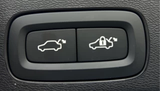 Volvo XC60 - afbeelding nr 12