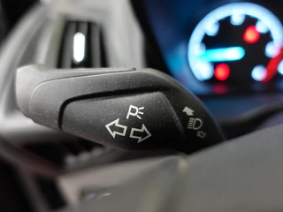 Ford Transit Connect Ford Transit Connect 1.5 Automaat L2 Trend Navigatie Airco Parkeersensoren Cruise Control Camera - afbeelding nr 16