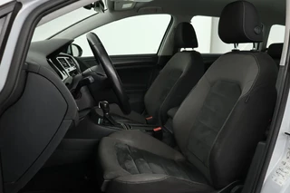 Volkswagen Golf Volkswagen Golf 1.0 TSI Comfortline | Trekhaak | Stoelverwarming |  Massage | Climate control | PDC | Cruise control - afbeelding nr 5