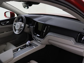 Volvo XC60 - afbeelding nr 12