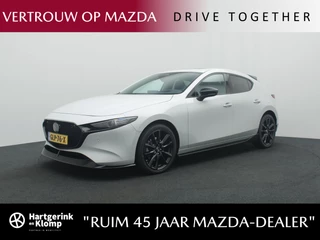 Mazda 3 - 179047712-0