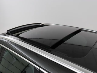 Volvo XC60 Volvo XC60 2.0 T8 Twin Engine AWD Inscription | Panoramadak |  Trekhaak | Leder | Camera | Carplay | Navigatie | Full LED | Climate control - afbeelding nr 7
