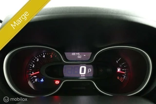 Renault Trafic Renault Trafic Dubbele Cabine 2.0 dCi 145 Automaat T29 L2H1 | BTW Vrij/Marge | 6-Persoons | Airco | Cruise | Navigatie | Camera | 19 LMV | DEALER-STAAT - afbeelding nr 23