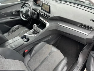 Peugeot 3008 Peugeot 3008 1.2 PureTech Première - afbeelding nr 12