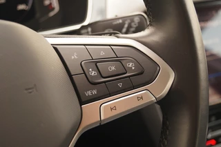 Volkswagen Passat - afbeelding nr 22