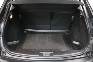 Honda HR-V - afbeelding nr 12