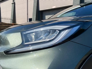 Toyota Aygo - afbeelding nr 7