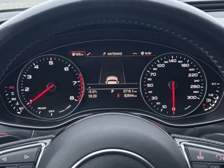 Audi A6 | Bose | Stoelverwarming | S-Line - afbeelding nr 24