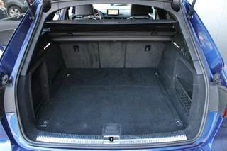 Audi A4 Audi A4 1.4TFSI S-tronic | S-Line | Pano | Matrix LED - afbeelding nr 22