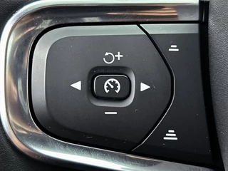 Volvo XC40 - afbeelding nr 33
