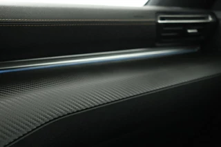 Peugeot 508 Peugeot 508 1.5 BlueHDI GT Line | Trekhaak | Stoelverwarming |  Adaptive cruise | Carplay | Camera | Half leder | Keyless | Full LED - afbeelding nr 26