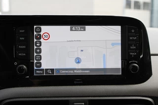 Hyundai i10 Hyundai i10 1.0 Comfort Smart Navi/Cam/Carplay/Cruise 